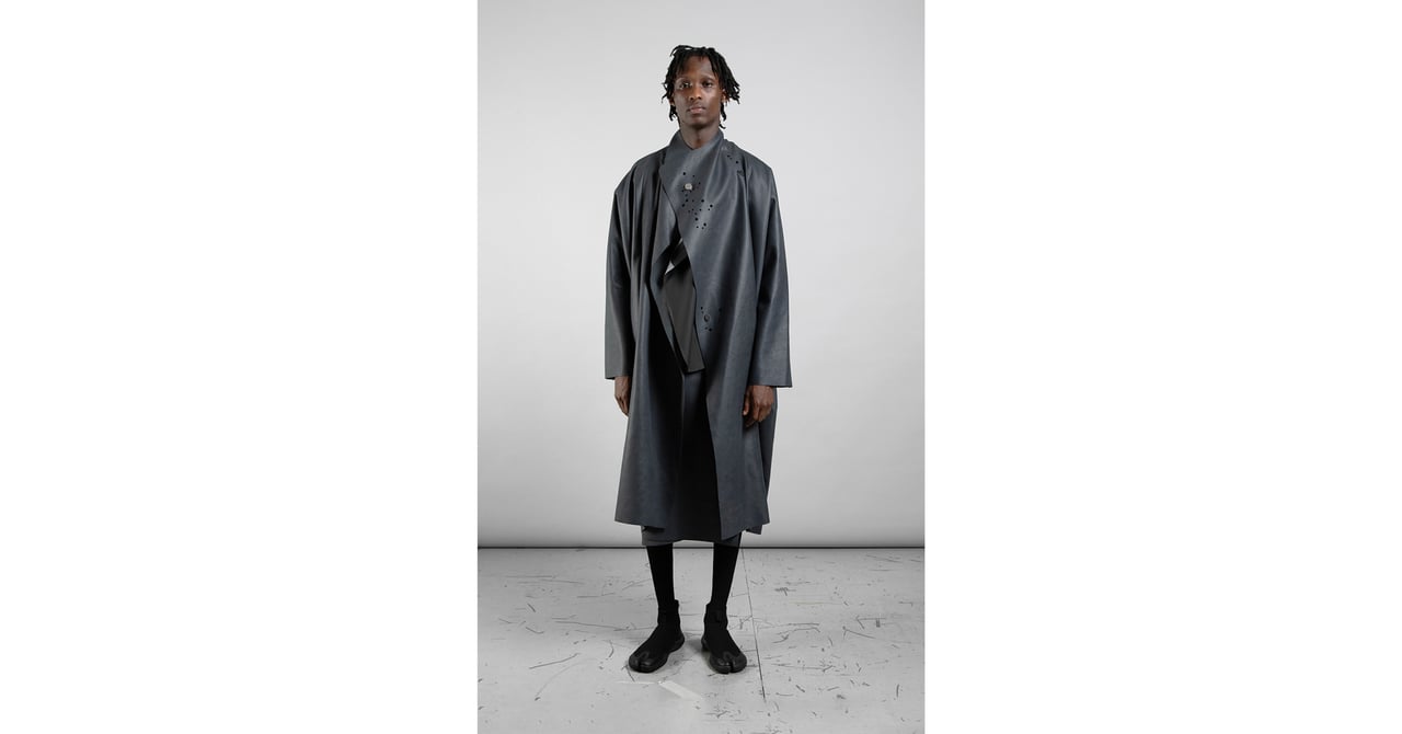Savvas-Alexander_24aw00001_top 