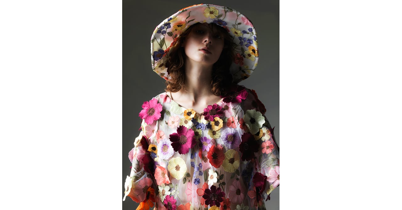 TINY DINOSAUR 2024年春夏コレクション | 画像30枚 - FASHIONSNAP TINY DINOSAUR 2024年春夏コレクション | 画像30枚 - FASHIONSNAP