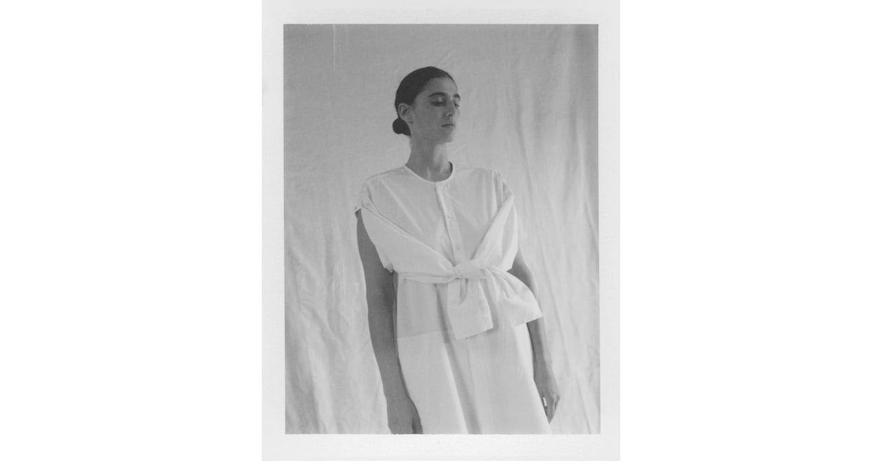 Wright-Doyle_24ss00001_top-