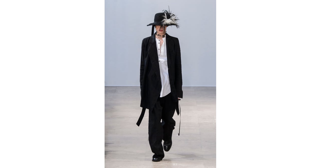 ANN DEMEULEMEESTER 2017-18秋冬 | 画像136枚 - FASHIONSNAP ANN DEMEULEMEESTER 2017-18秋冬 | 画像136枚 - FASHIONSNAP