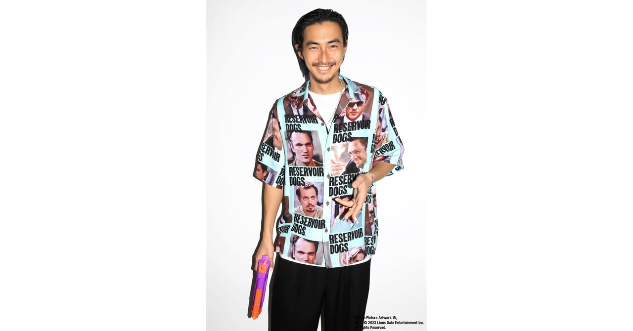 wacko-maria_24ss_00001_top- wacko-maria_24ss_00001_top-