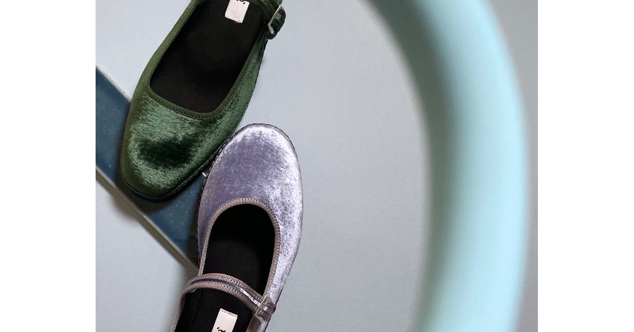 Sciuscia シューシャ　新品未使用 sciuscia_24aw_00001_top-