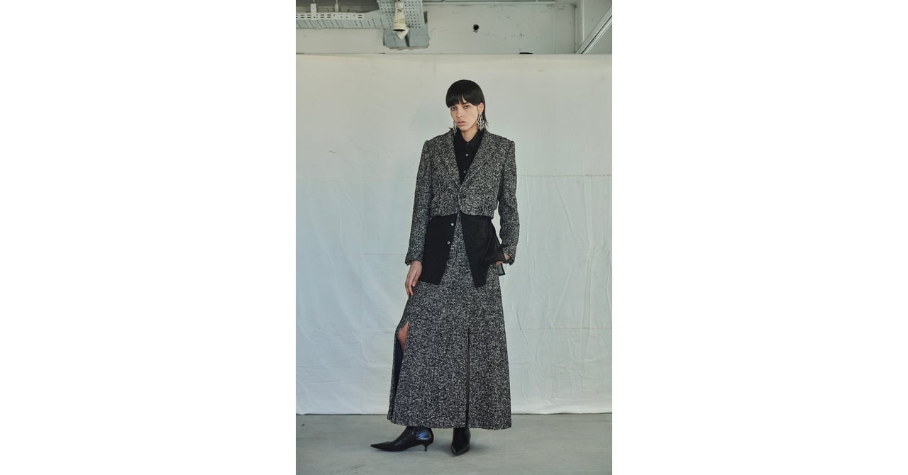 MIOSMOKEY 23aw ミオズモーキー 23秋冬 miosmokey_24aw_00001-1460e227-