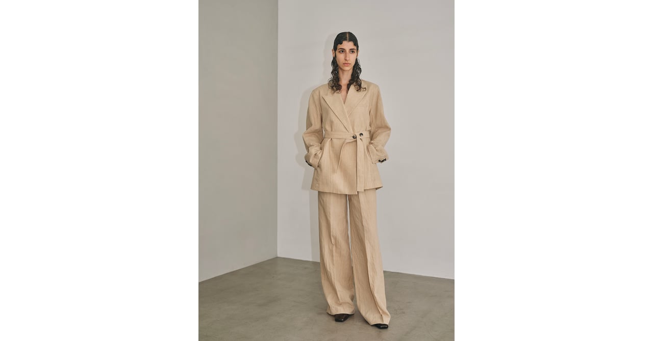 akiranaka_25ss-pre-00001_top-