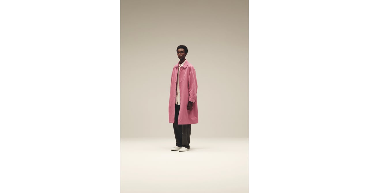 kanemasa-phil_25ss_00001-