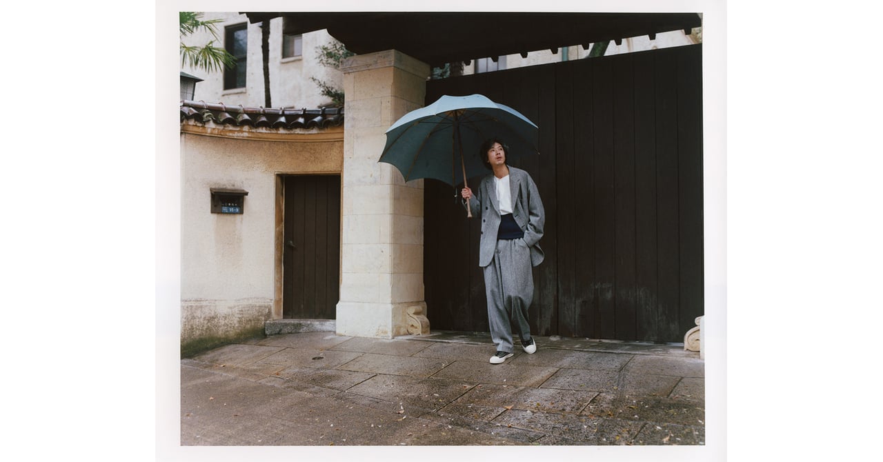 visvim_24aw_00001-fcb56bee-