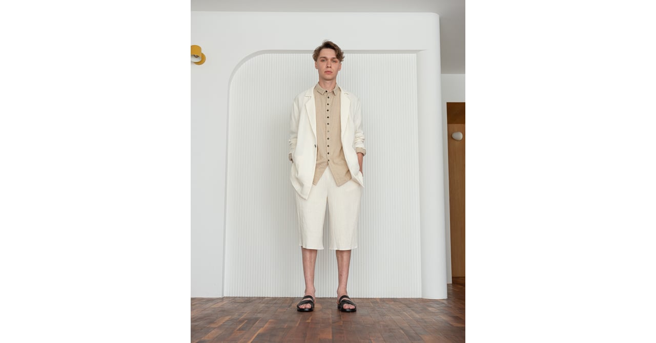 kujaku_25ss00001-c1d63207-1ce1