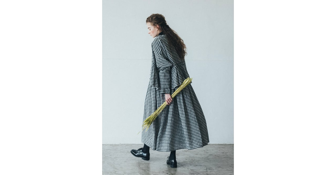 nest-robe_24aw_00001-48e17152-