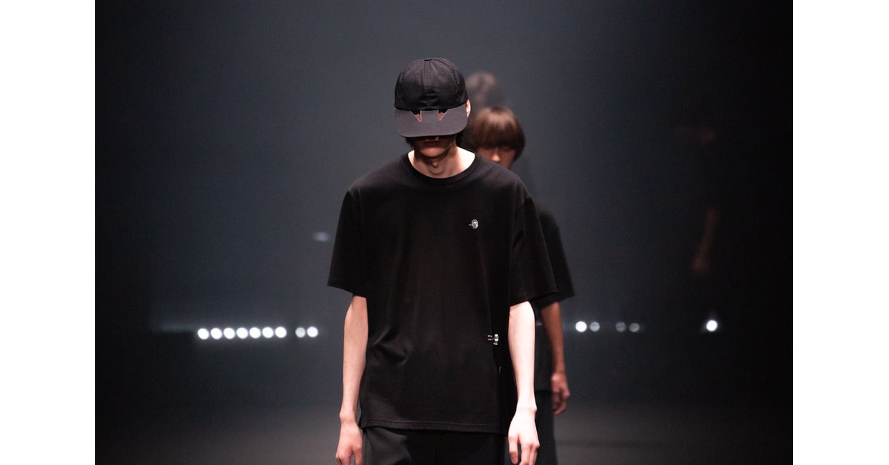 LAD-09-11-24-123-495b570f-271c