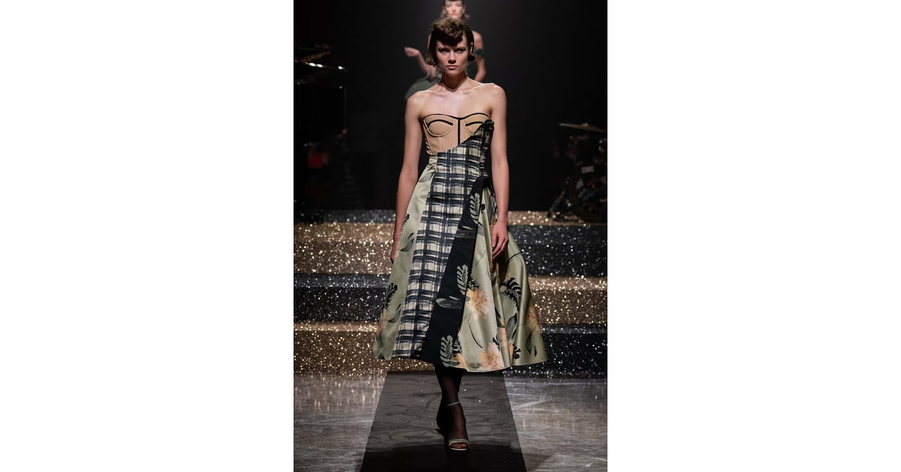 Antonio Marras 2025年春夏コレクション | ミラノ | 画像82枚