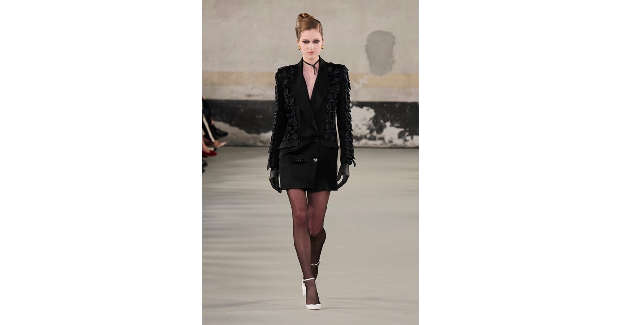 Elisabetta Franchi 2025年春夏コレクション | ミラノ | 画像57 Elisabetta Franchi 2025年春夏コレクション | ミラノ | 画像57
