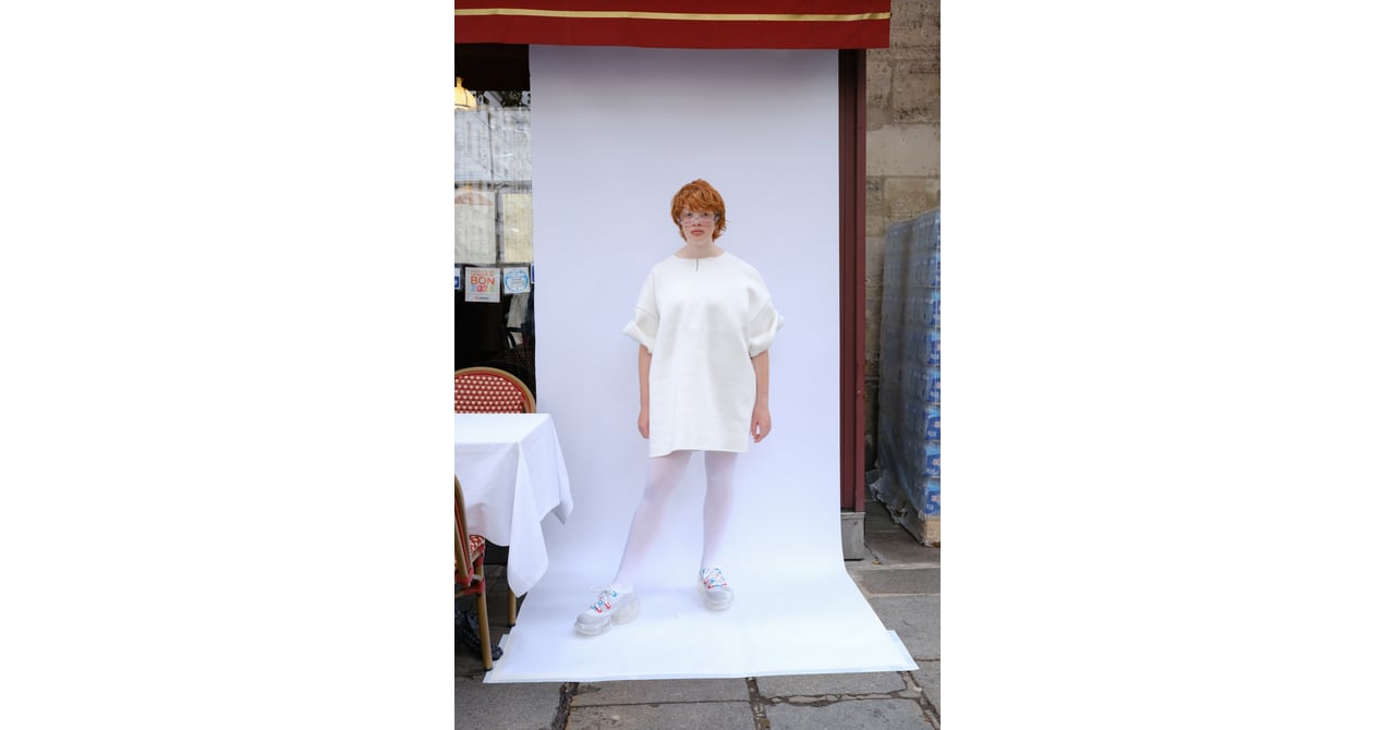 ※ここたんさま専用 ミキオサカベ　grounds 2025 中古・古着通販】MIKIO SAKABE (ミキオサカベ) grounds