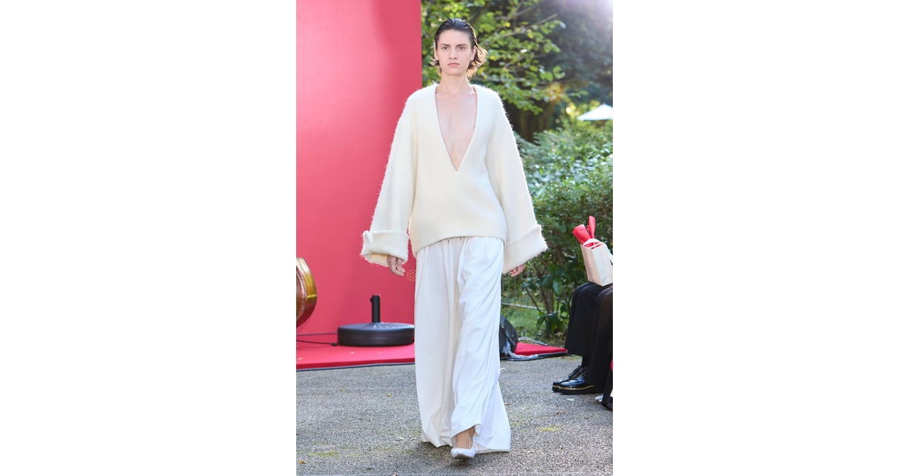 LE PHIL 5th Anniversary Collection | 画像35枚 - FASHIONSNAP