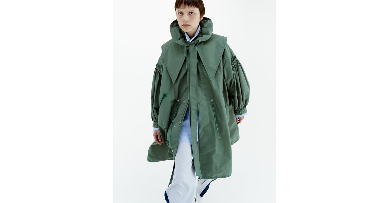 MEGMIURA メグミウラ 20SS パラシュートパンツ Yahoo!オークション - MEGMIURA メグミウラ 20SS パラシュートパンツ