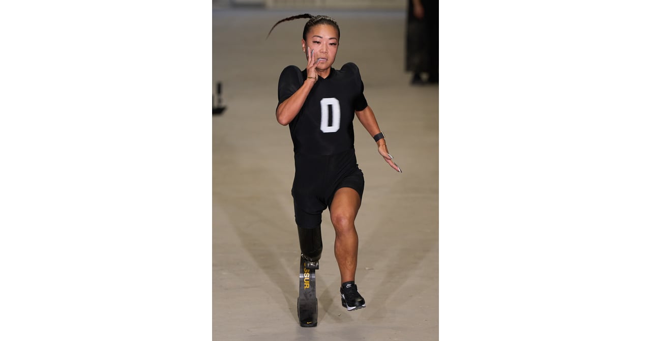 MELITTA BAUMEISTER 2025年春夏コレクション | ニューヨーク | 画像36