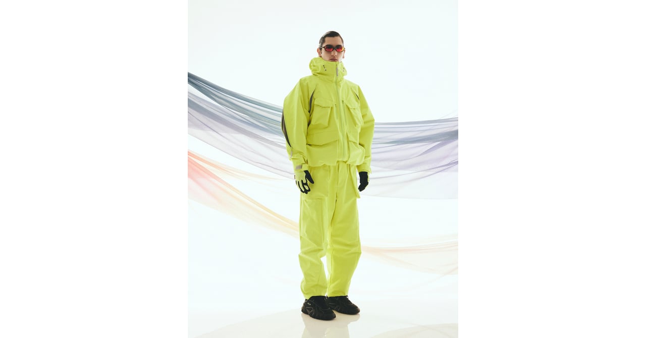 rotol_25ss_001-577e6c8e-4035- 