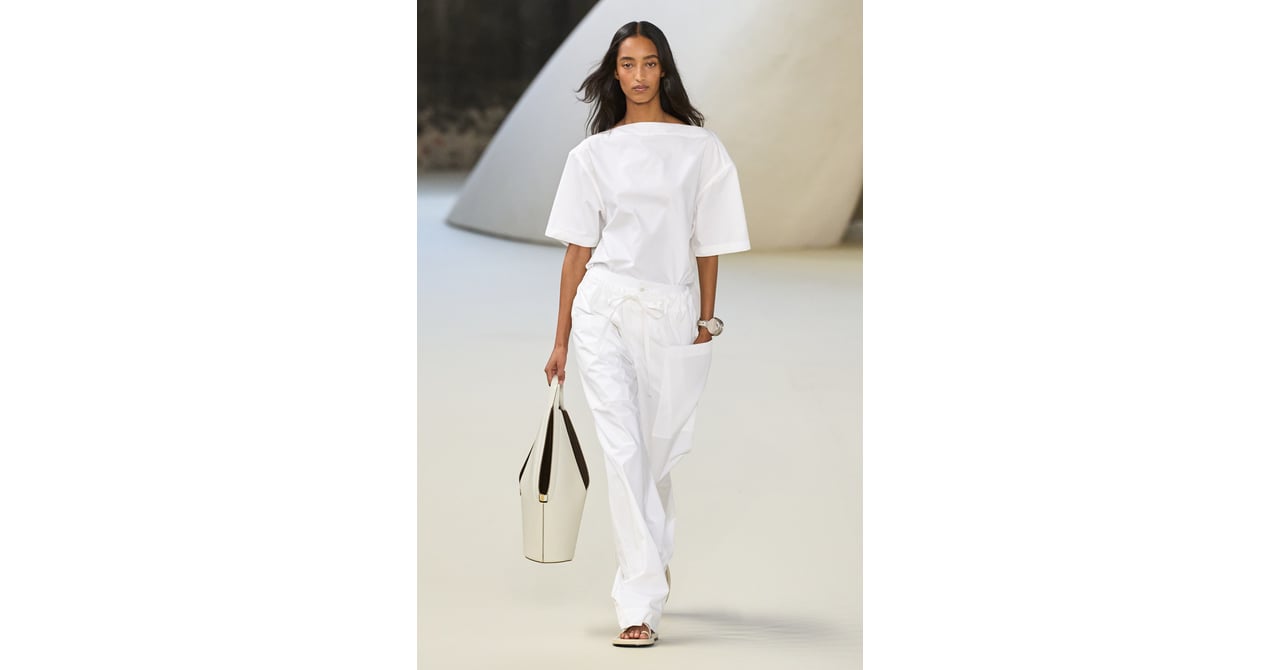 tods_25ss-womens_00001-