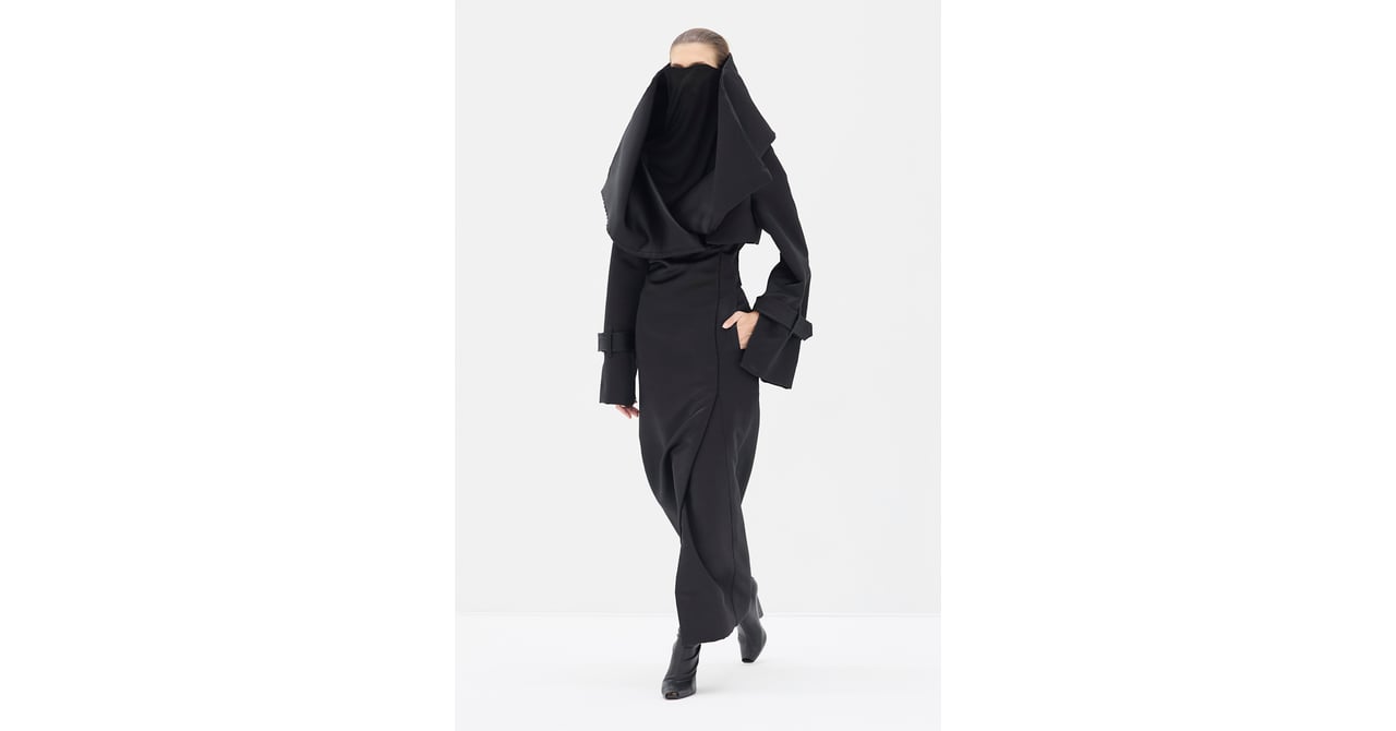 jean-paul-gaultier_24aw-