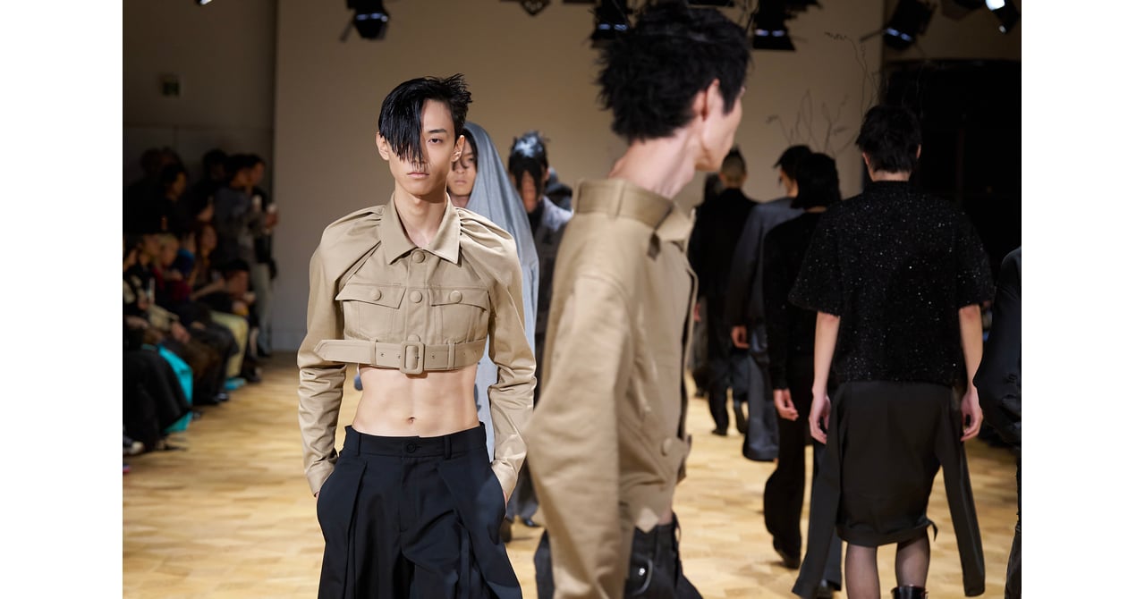 orimi 25ss ロングt orimi_25ss_00066-5ac3e7fc-1396