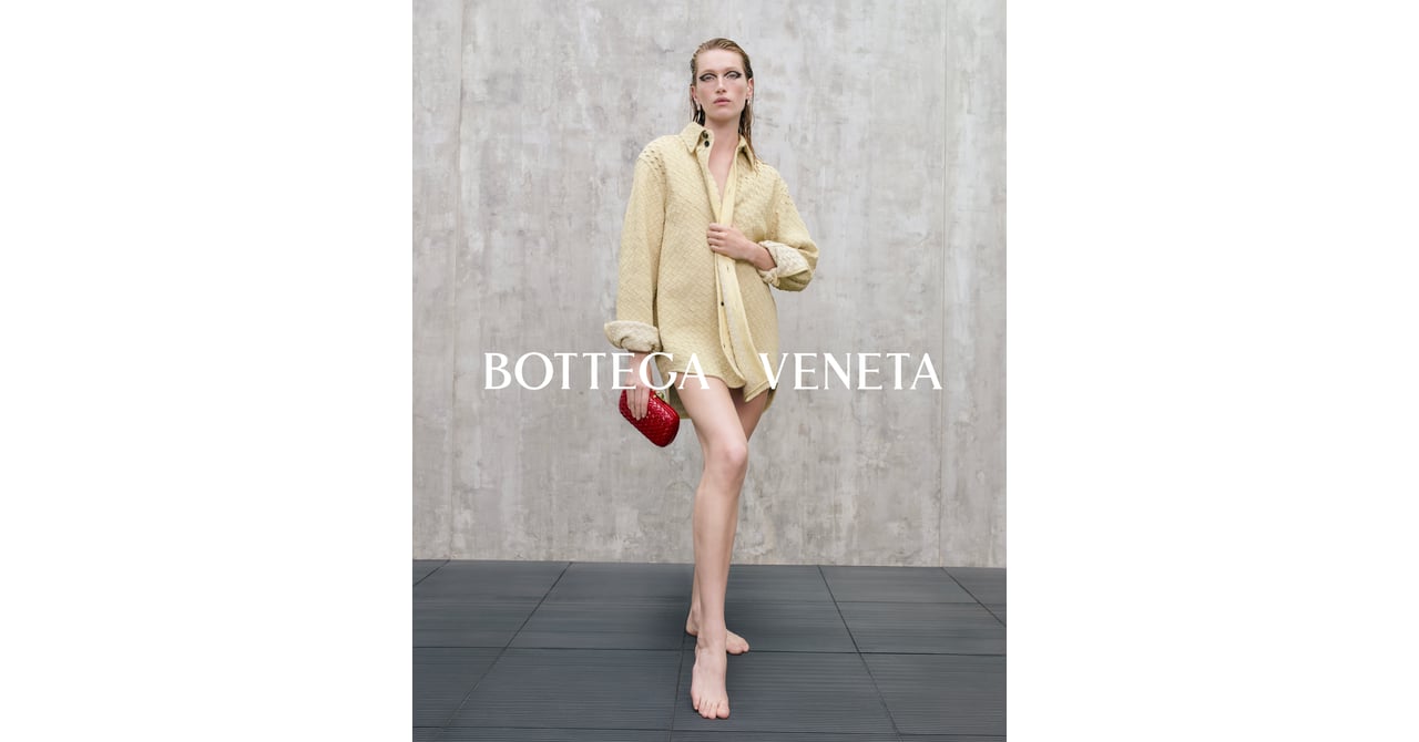 bottega-veneta_25prespring_001