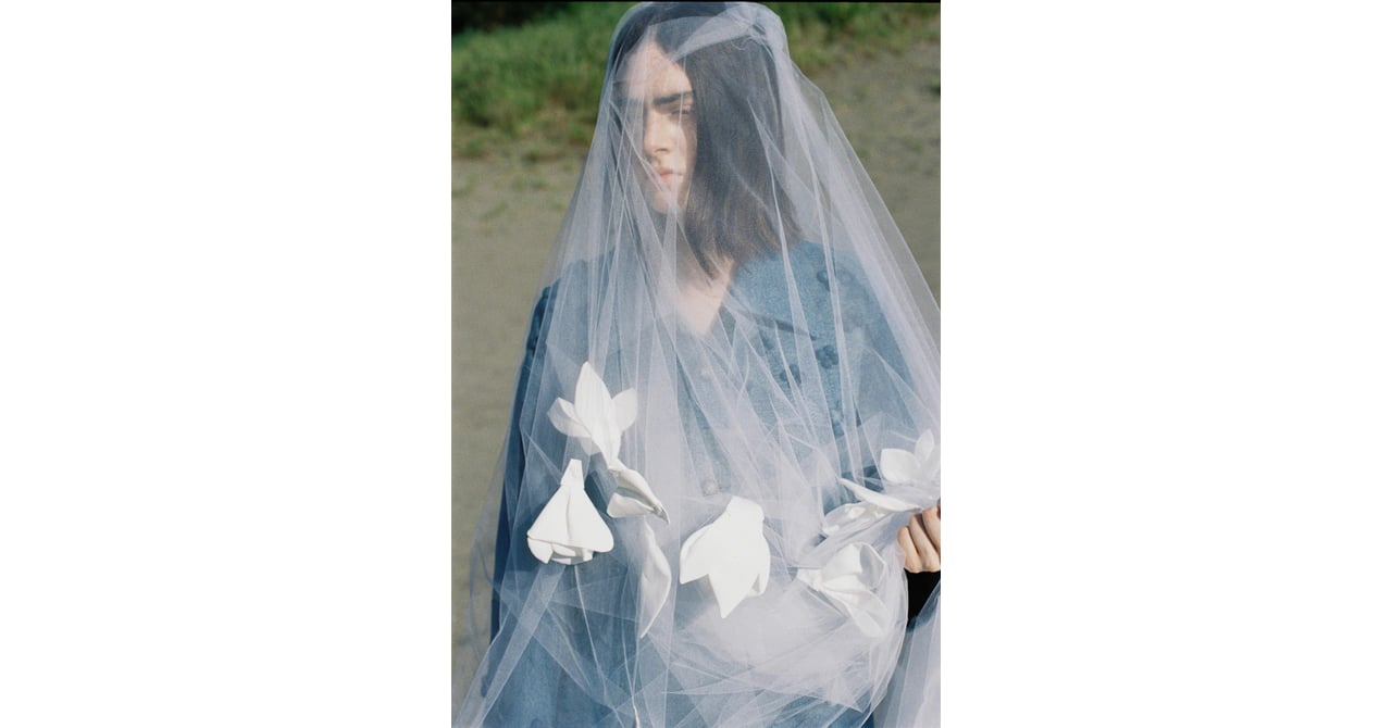 RIV NOBUHIKO 2025年春夏コレクション | 画像38枚 - FASHIONSNAP RIV NOBUHIKO 2025年春夏コレクション | 画像38枚 - FASHIONSNAP