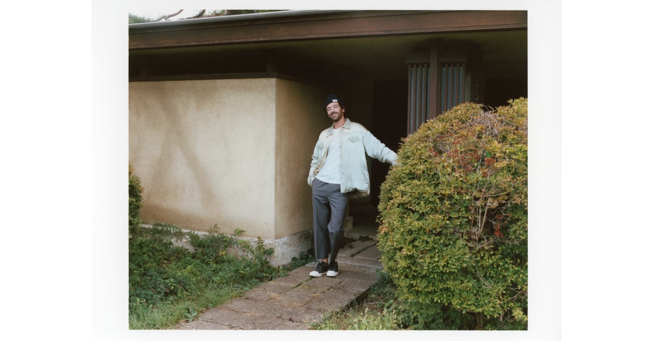 visvim_25ss_001-8e503cd0-a482-