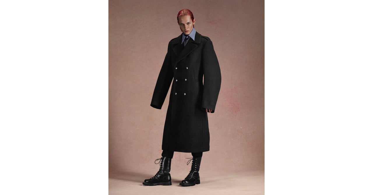 エルヴィスさん専用25日までJohn lawrence sullivan すすり泣く