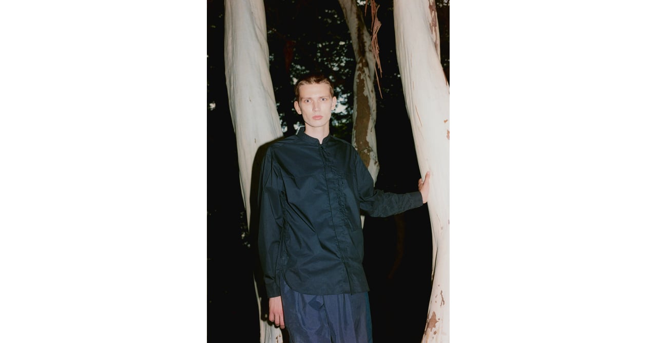 Kics Document. セットアップ Kics Document. セットアップ KICS DOCUMENT.(キクス