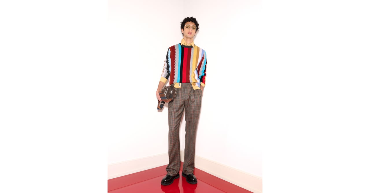paul-smith_25aw_mens_00001-