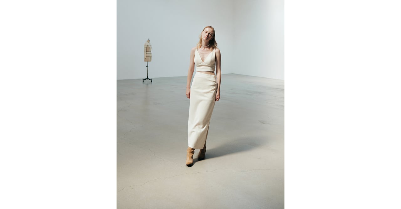 楽天市場】PHOTOCOPIEU : [レディース]CAPE-SLEEVE SHIRT DRESS