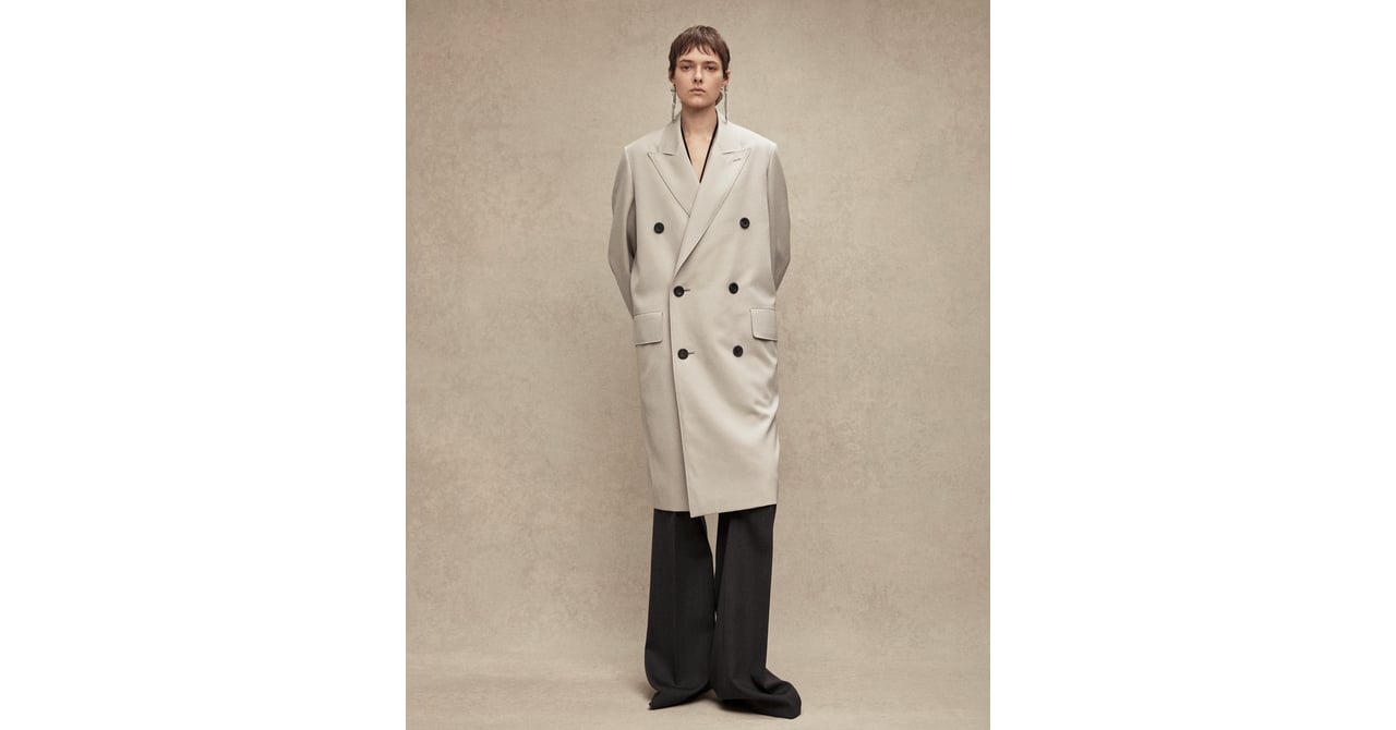 the-reracs_25ss-womens_001-