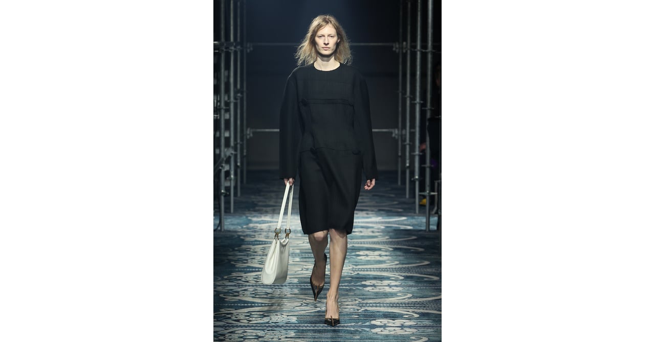 PRADA -Women