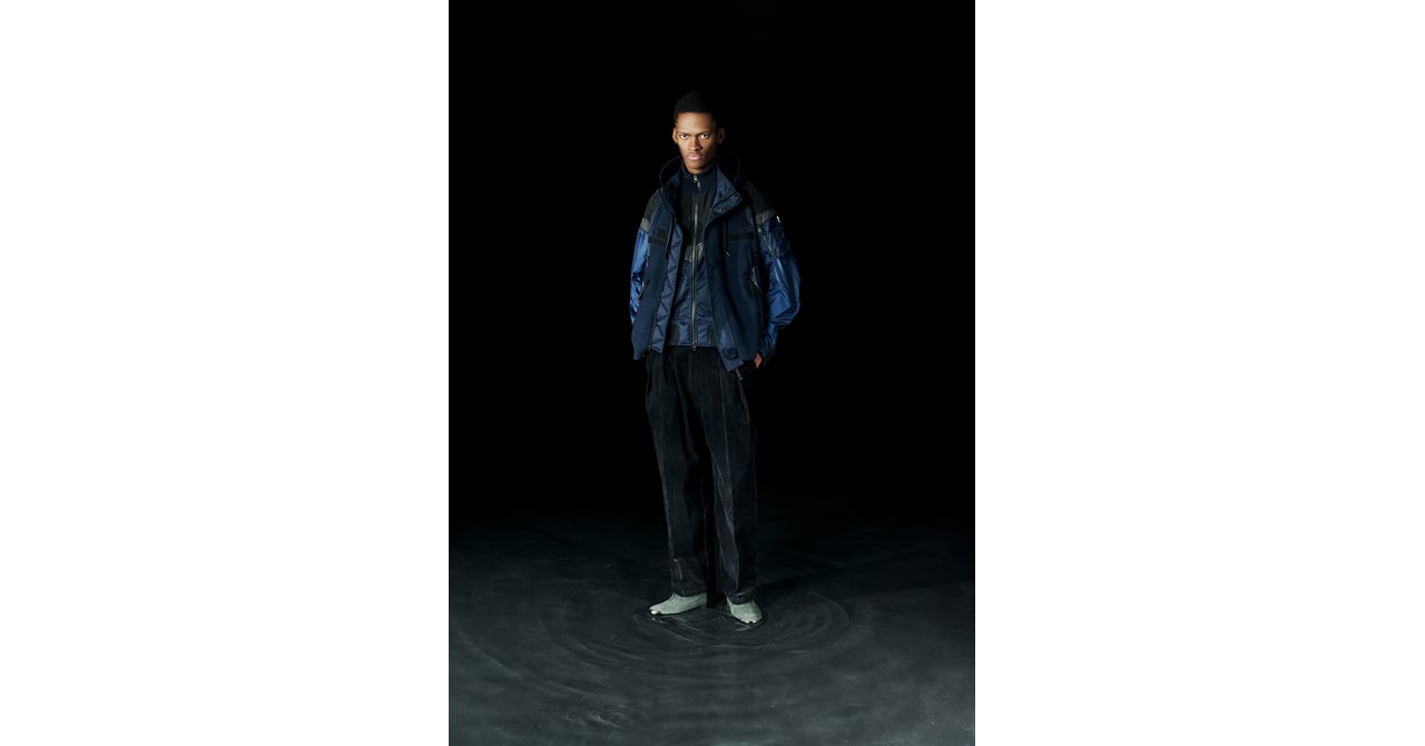 elephant TRIBAL fabrics(エレファントトライバルファブリックス