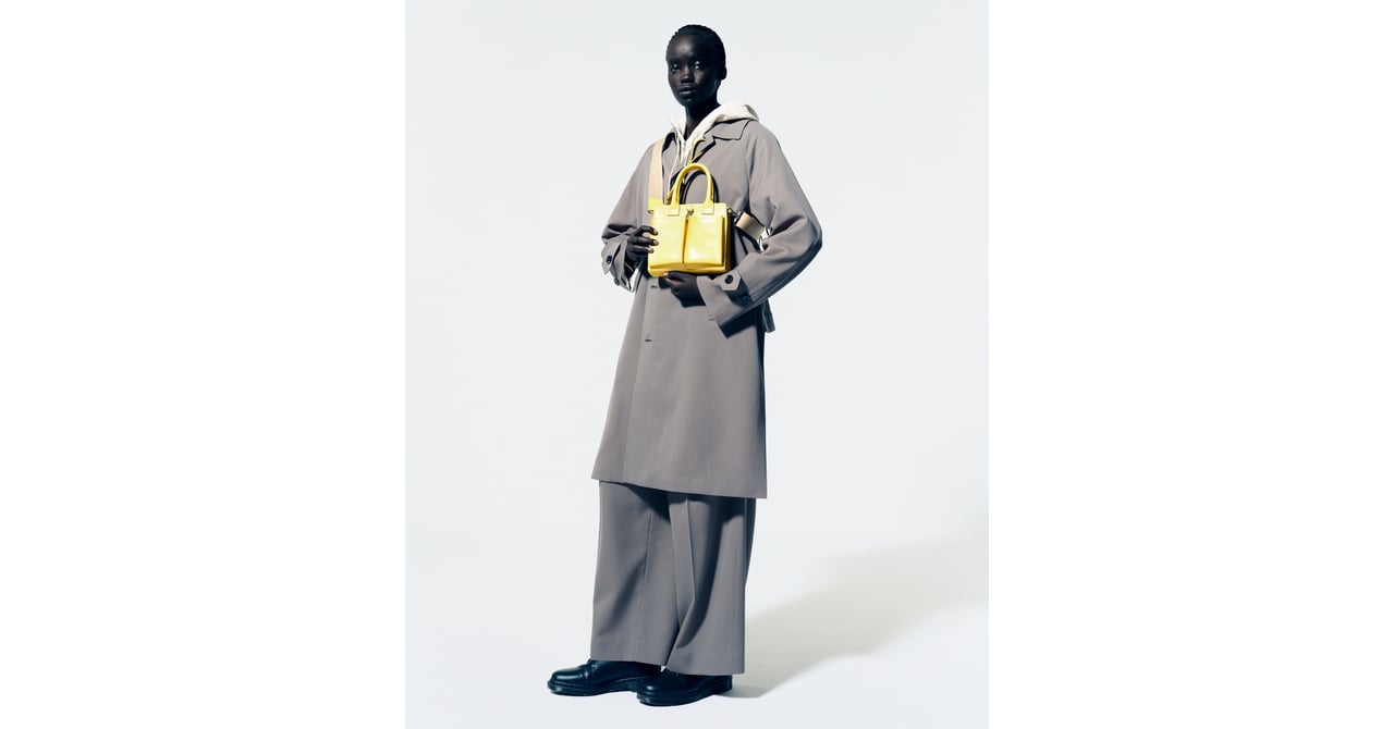 Rich I 2025年秋冬コレクション | 画像28枚 - FASHIONSNAP