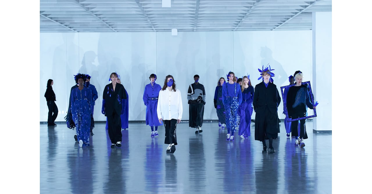 shinya-kozuka_25aw_00093-