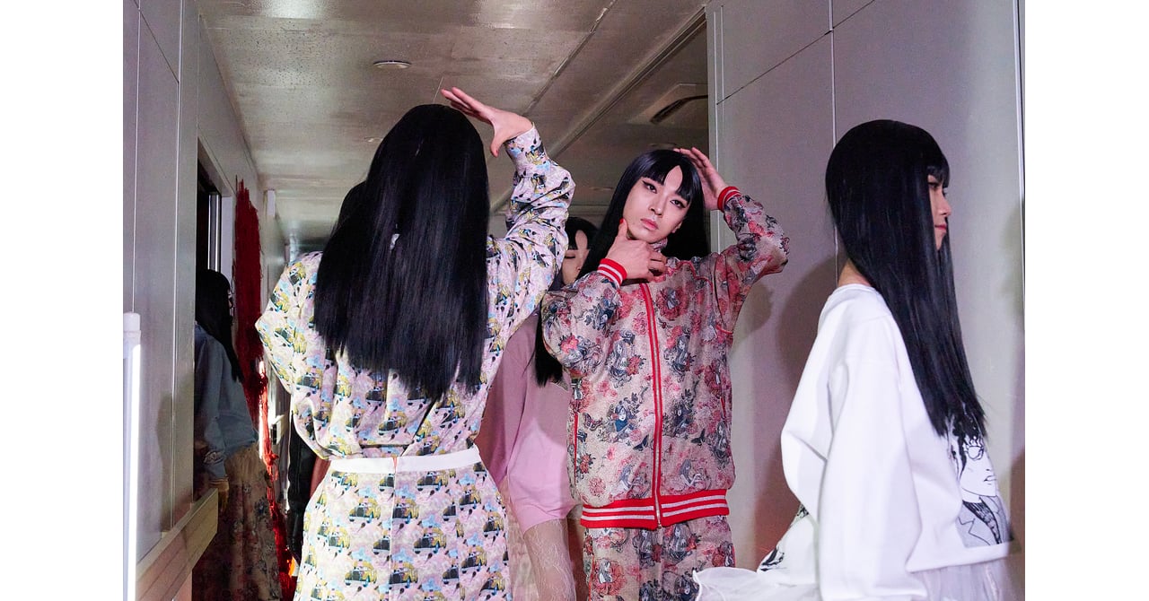 pays-des-fees_25aw_00055-