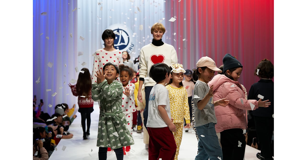 petit-bateau_25aw_00108-