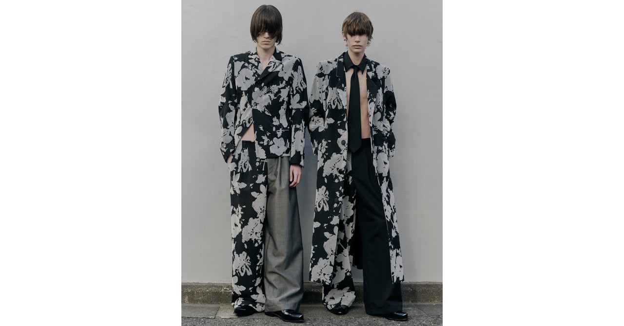 ORIMI 25awニット 2025年最新】orimi ニットの人気アイテム - メルカリ