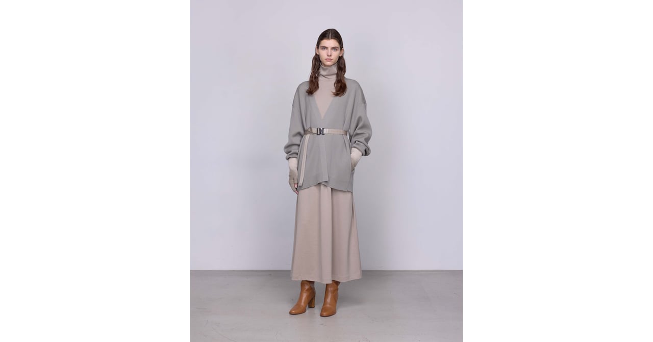 graphpape-25aw-womens-20250501