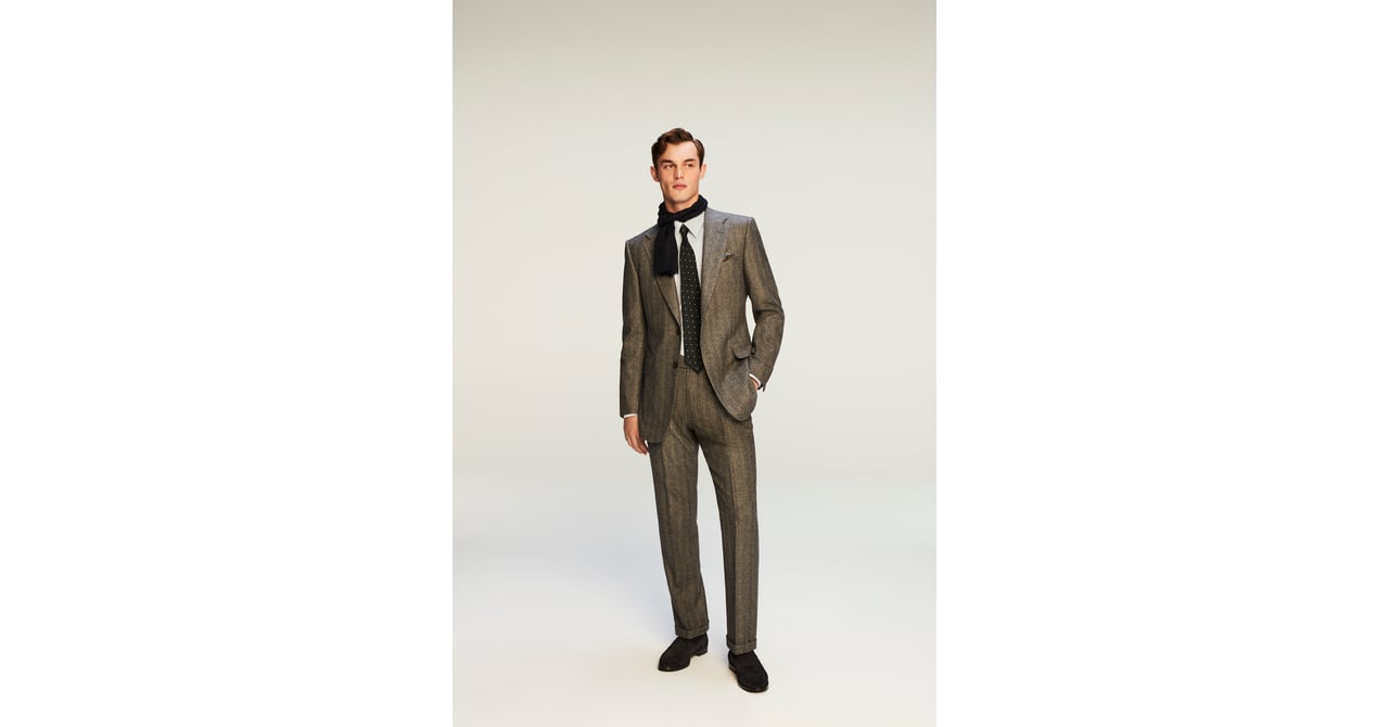 dunhill -Men