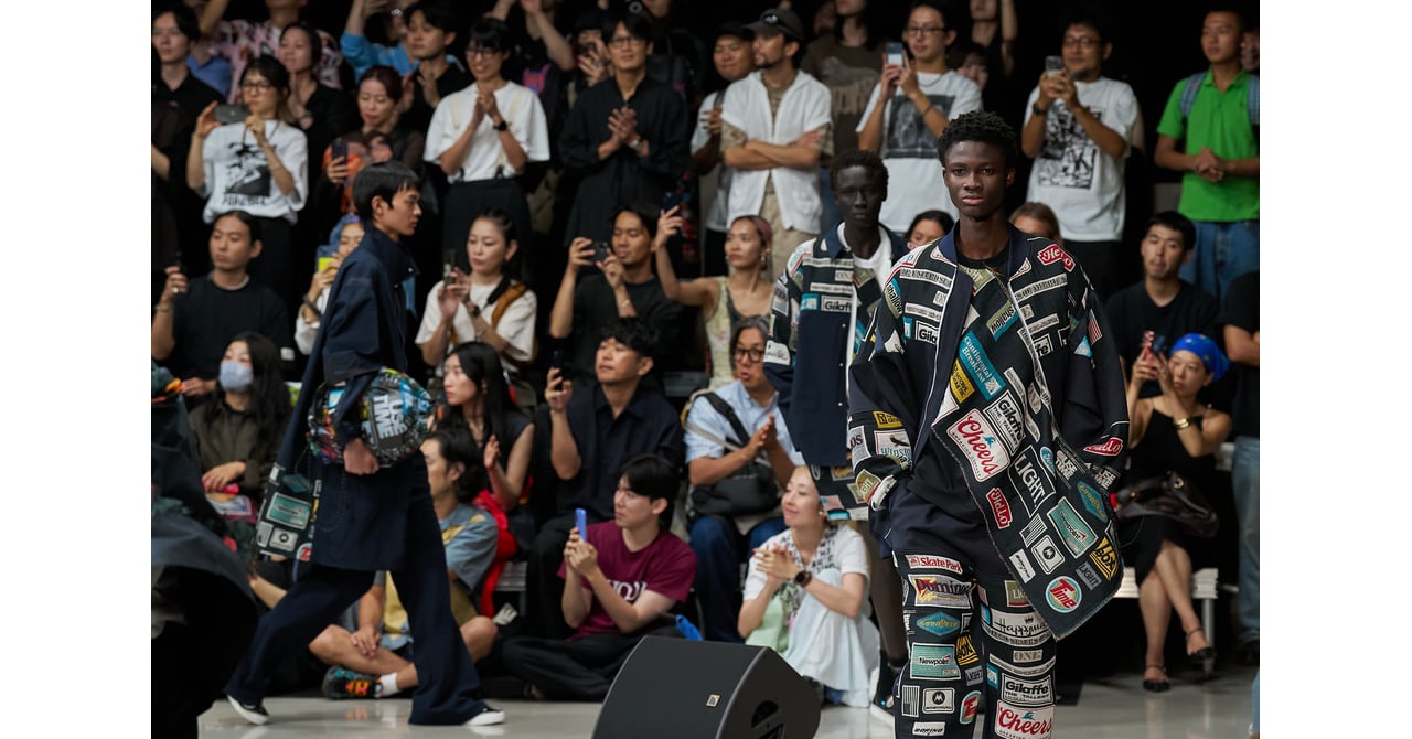 yoshiokubo-2025-0902-112-