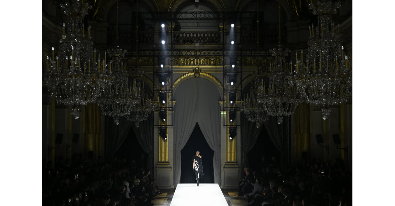 YohjiYamamoto_Paris2026ss_001_