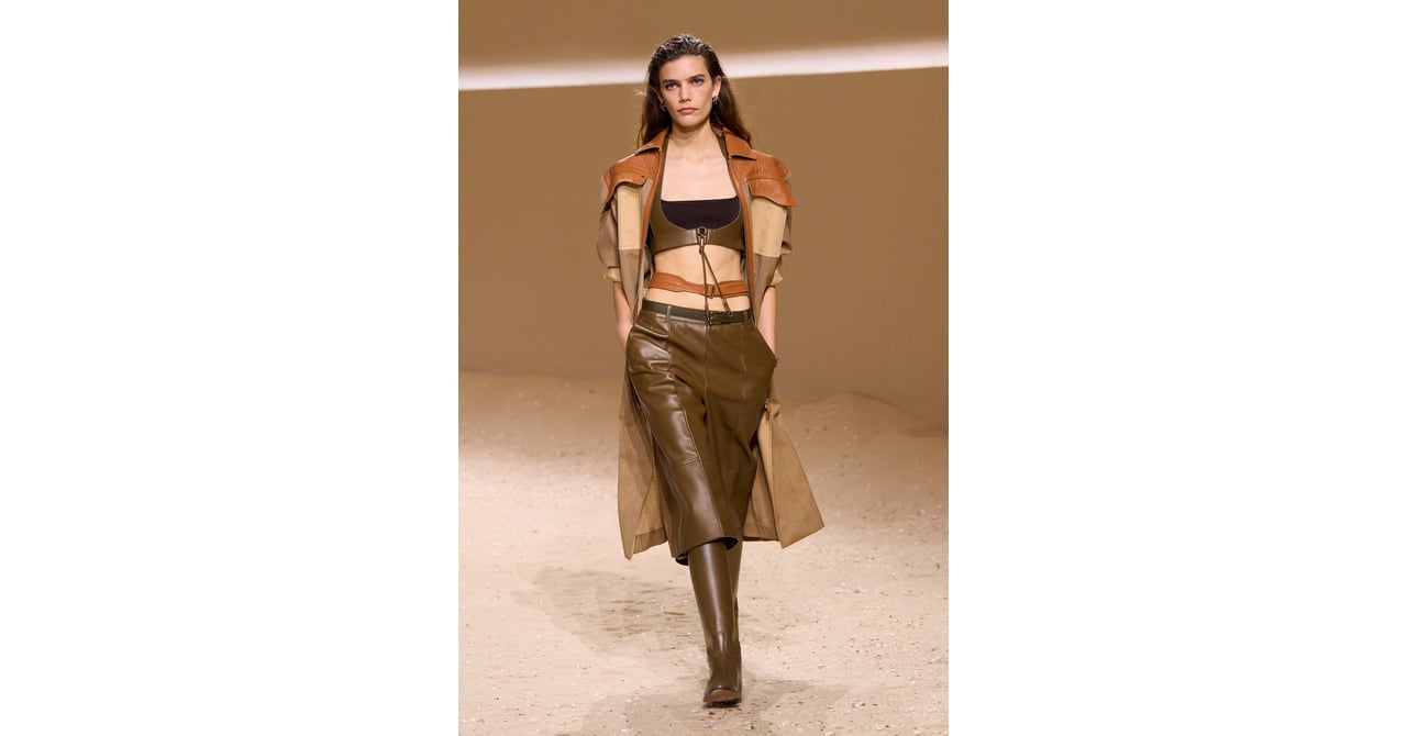 hermes-2026ss-202510061-