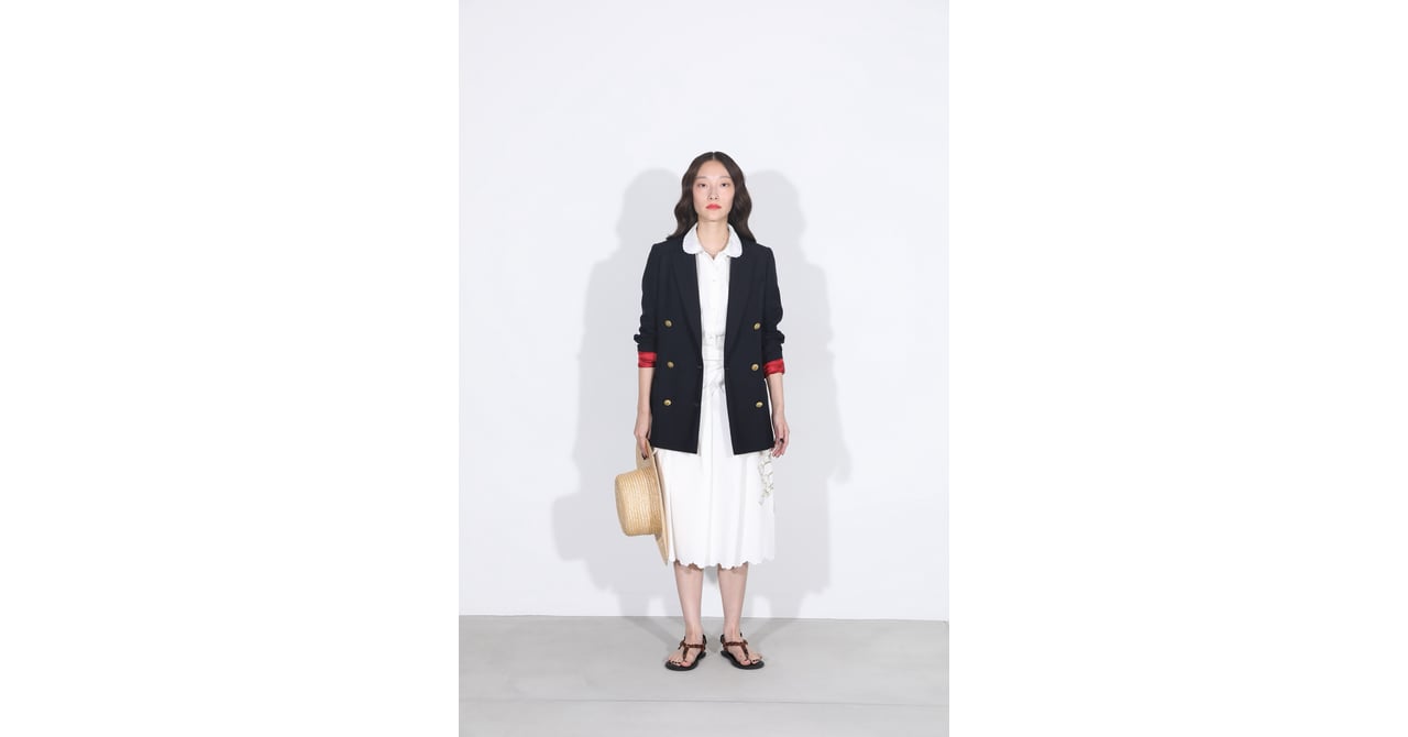 MADISONBLUE_26SS-2025-12-15- 