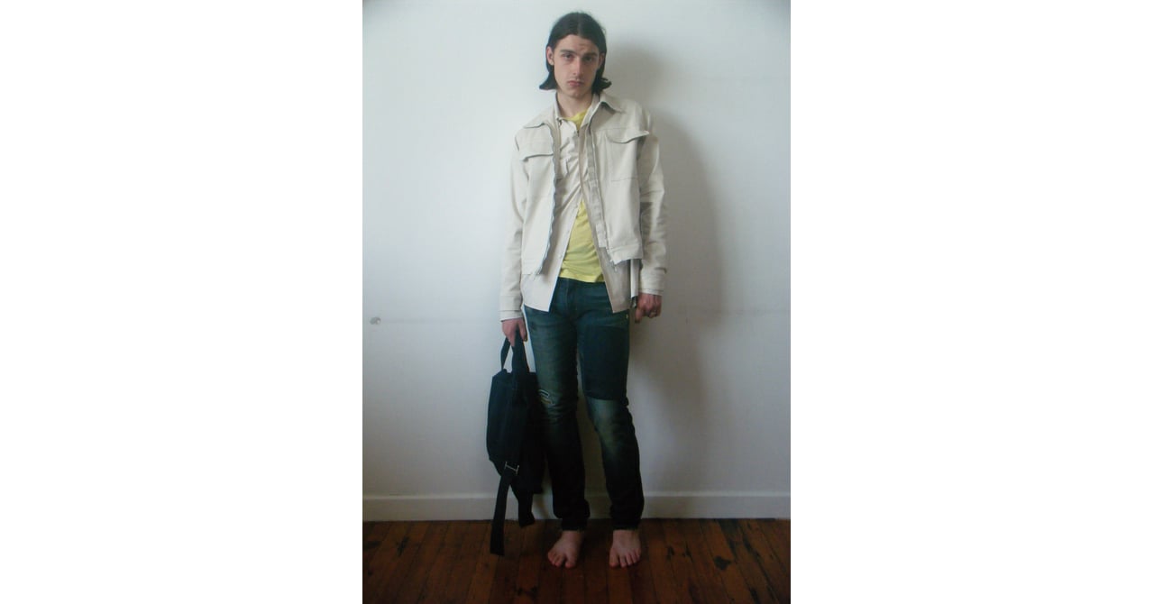 SILAS 2026 21 FASHIONSNAP Silas 26ss 20251223 002 D706f095 E17f 4a30 A827 