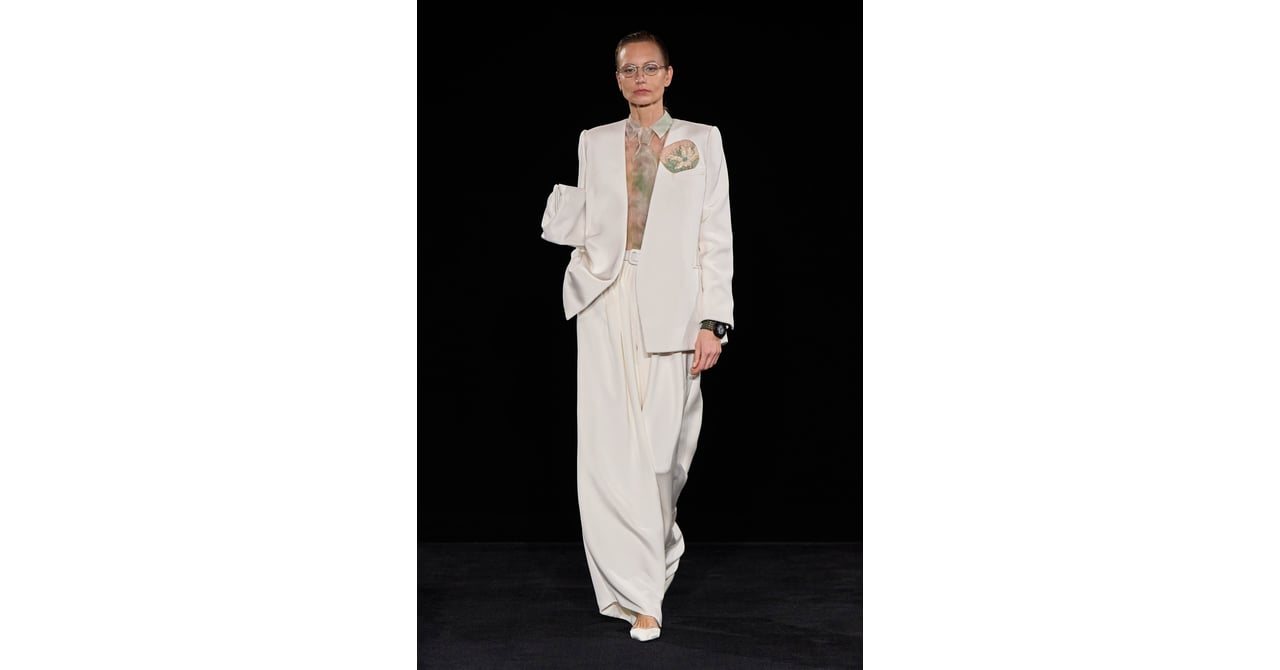 giorgio-armani-prive-26ss-