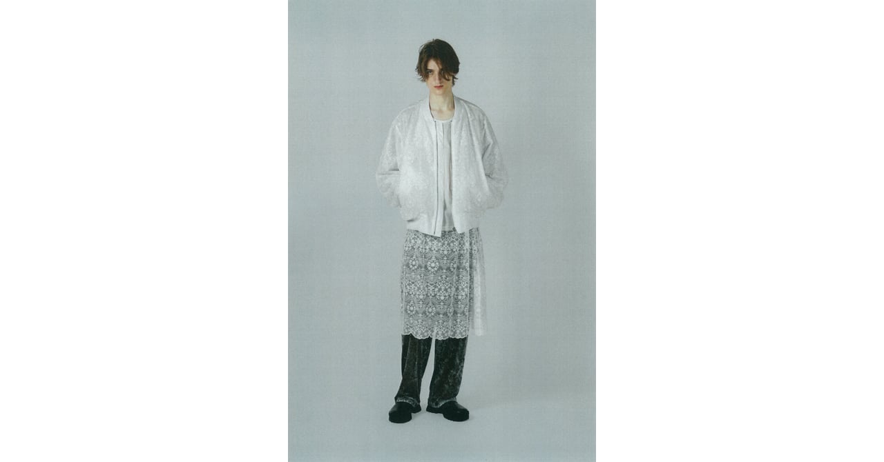 lad-musician-26ss-2026-01-09-