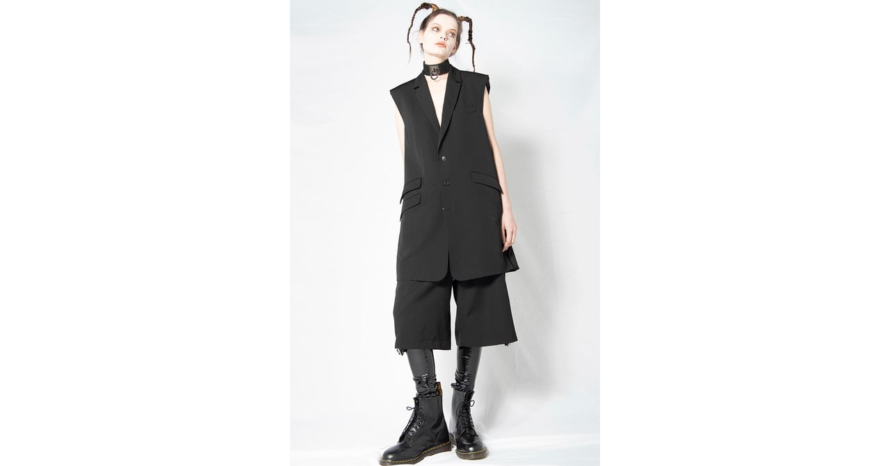 alice auaa 2026年春夏コレクション | 画像66枚 - FASHIONSNAP