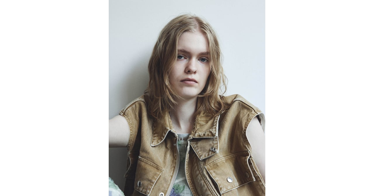 JANE SMITH -Women's- | 画像22枚 - FASHIONSNAP