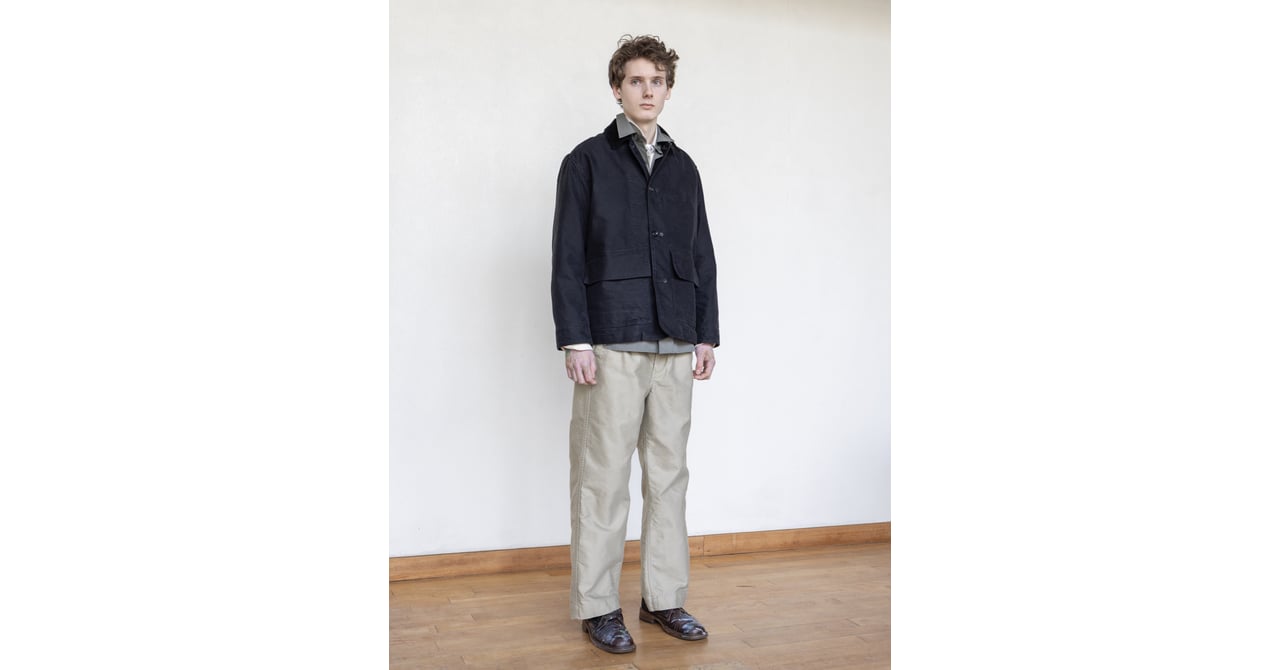 youth-of-the-water-26aw-2026-